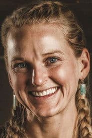 Emily Harrington profile photo