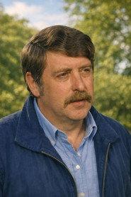 José Bruguera profile photo