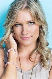 Kym Jackson profile photo