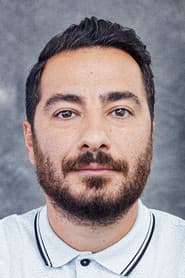 Navid Mohammadzadeh profile photo