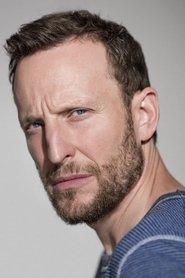Bodhi Elfman profile photo