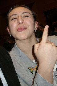 Ximena Baca Flores profile photo