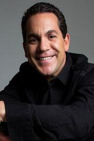 Marco Assante profile photo