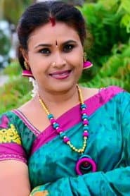 Gowthami Vembunathan profile photo