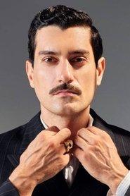Argyris Pandazaras profile photo
