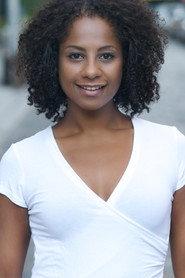 Nicole Lewis profile photo