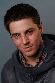 Gela Meskhi profile photo