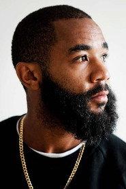 Windsor James profile photo