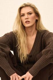 Ella Loudon profile photo