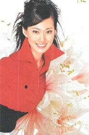 Congdi Zhang profile photo