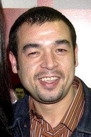 Jake Abraham profile photo