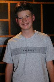 Owen Wright profile photo