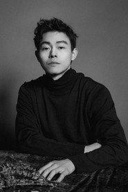 Chan Dong profile photo