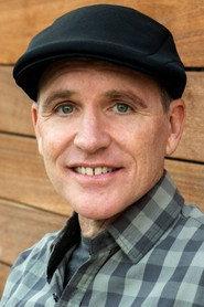 Greg Fitzsimmons profile photo