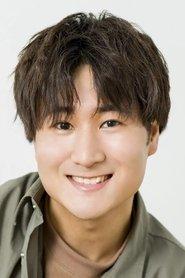 Yuya Hirose profile photo