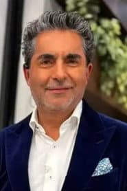 Raúl Araiza profile photo