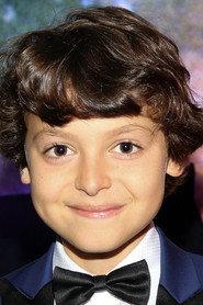Mauricio Alemañy profile photo
