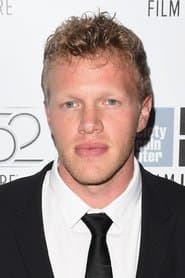 Sebastian Bear-McClard profile photo