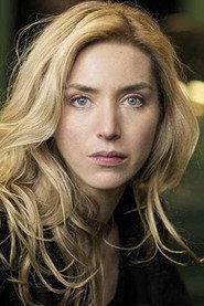Cyrielle Debreuil profile photo