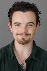 Gulliver McGrath profile photo