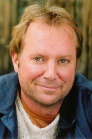 David Zyler profile photo