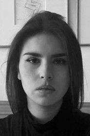 Barbara Sbraggia profile photo