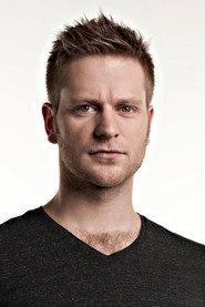 Peter Brajerčík profile photo