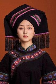 Rinchen Namu profile photo