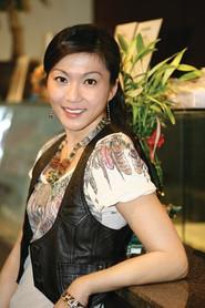 叶子菁 profile photo