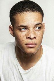 Kaine Buffonge profile photo