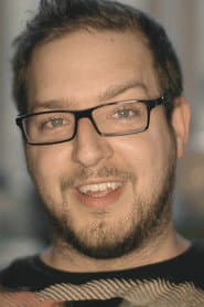 Tamás Owczarek profile photo
