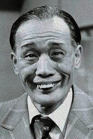 Sai Gwa-Pau profile photo