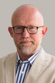 Rick Wilson profile photo