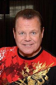 Jerry Lawler profile photo