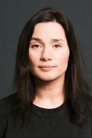 Jeannine Wacker profile photo