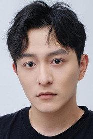 Huang Xingrao profile photo