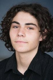 Matisse Truchon-Tremblay profile photo