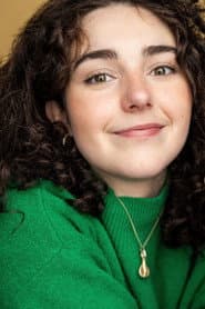 Bella Band profile photo