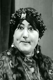 Samiha Mohamed profile photo