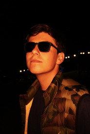 Nicolas Pardo profile photo