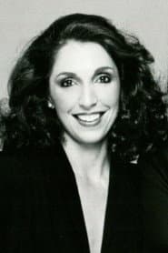 Stephanie Cotsirilos profile photo