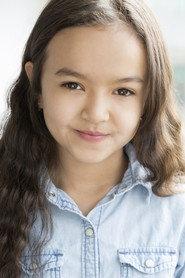 Sirena Gulamgaus profile photo
