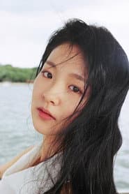Ren Luyao profile photo
