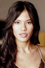 Christina Grance profile photo