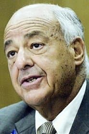 Cyril Wecht profile photo