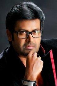 Manoj K Jayan profile photo