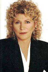 Leslie Abramson profile photo