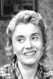 Ilia Livykou profile photo