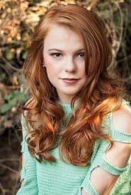 Annie Thurman profile photo