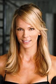 Maria Tornberg profile photo